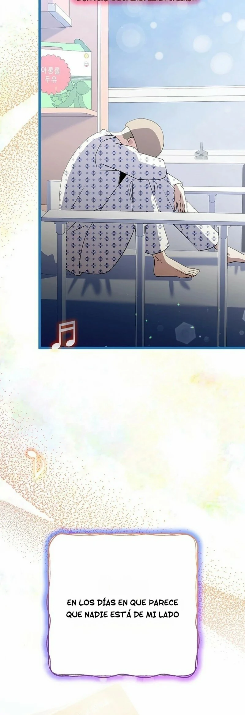 Read Regresa el genio loco compositor Manga Online