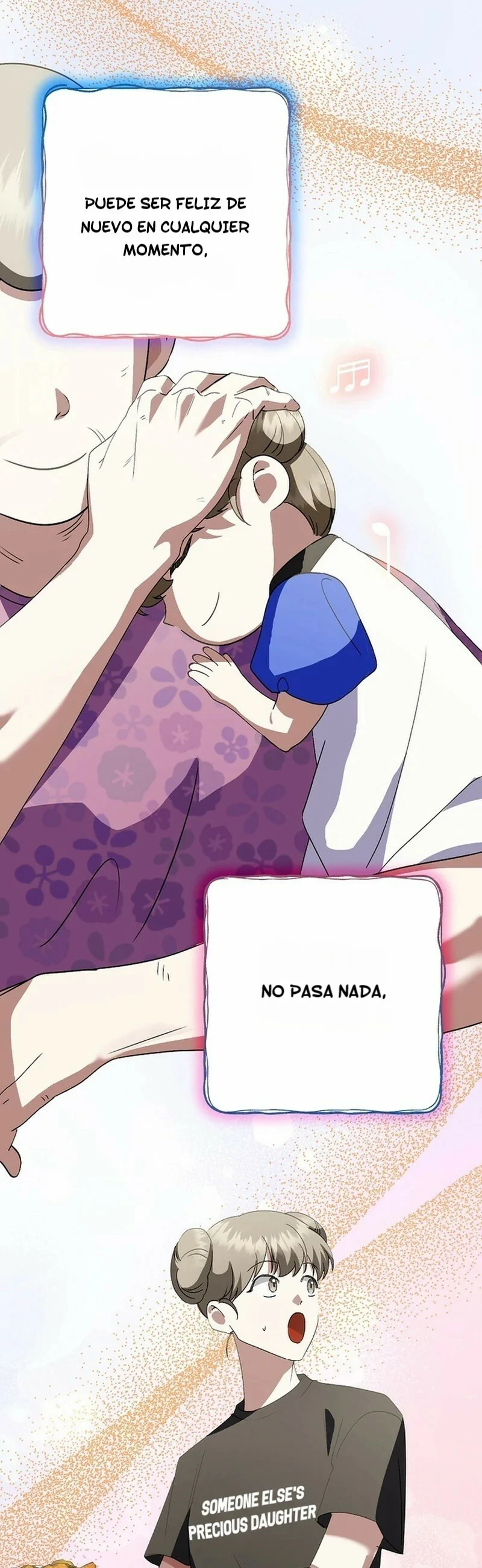 Read Regresa el genio loco compositor Manga Online
