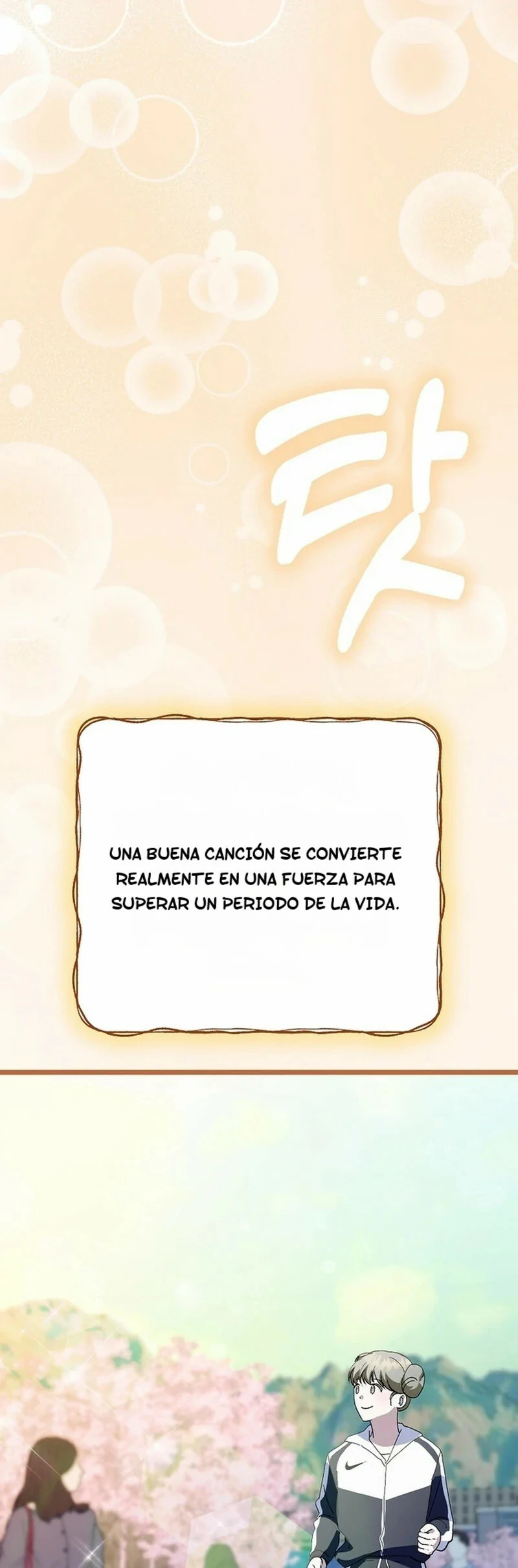 Read Regresa el genio loco compositor Manga Online