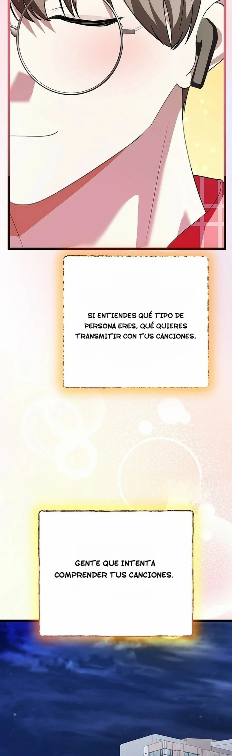 Read Regresa el genio loco compositor Manga Online