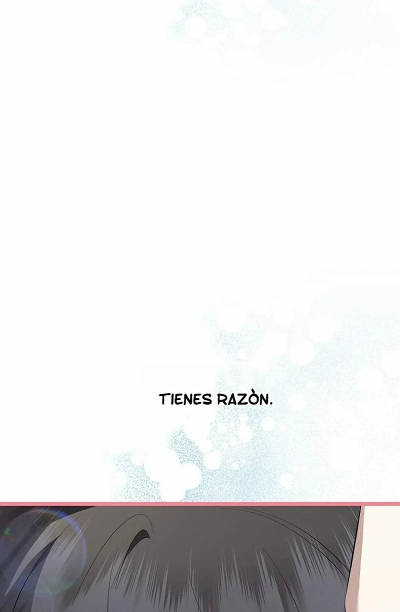 Read Regresa el genio loco compositor Manga Online