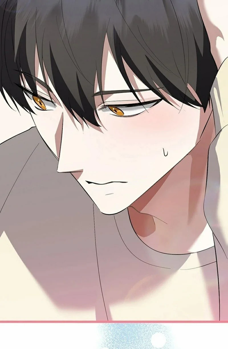Read Regresa el genio loco compositor Manga Online