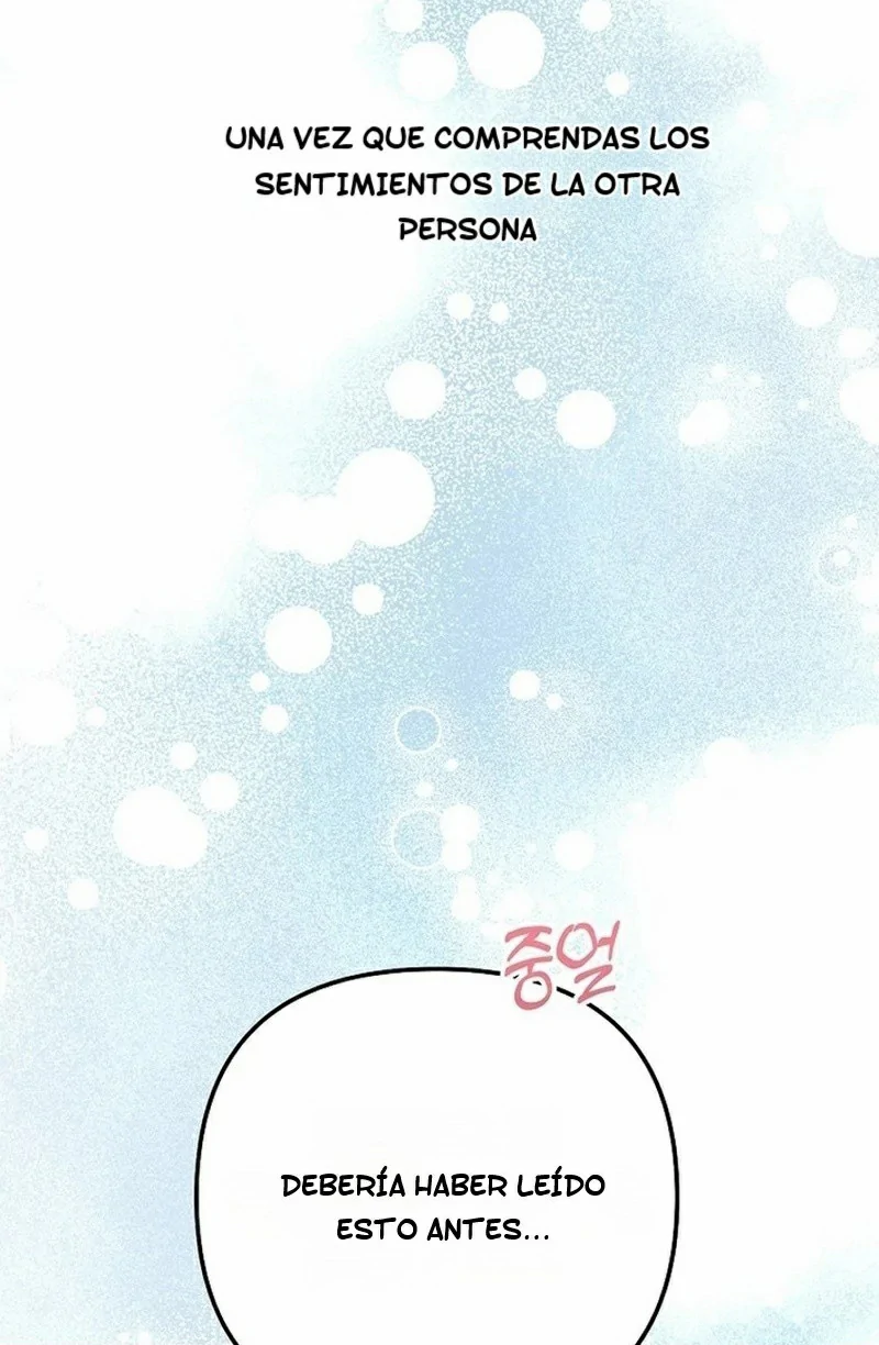 Read Regresa el genio loco compositor Manga Online