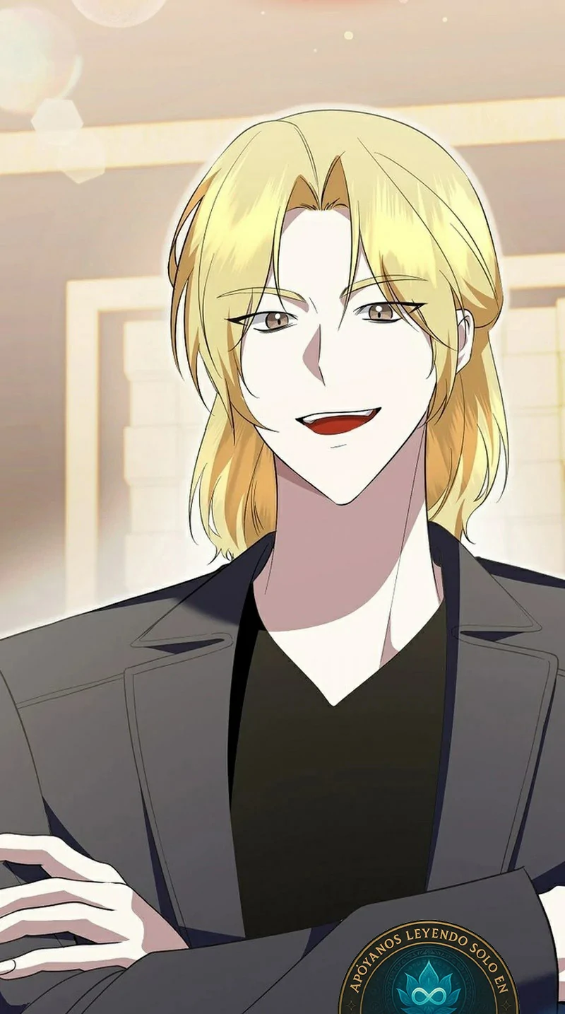 Read Regresa el genio loco compositor Manga Online