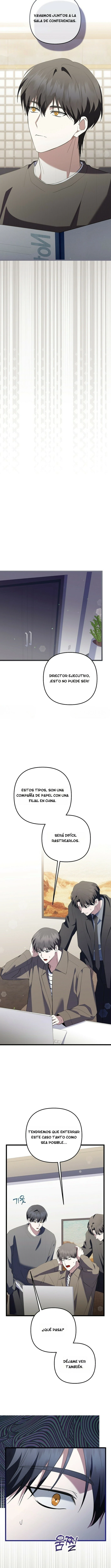 Read Regresa el genio loco compositor Manga Online