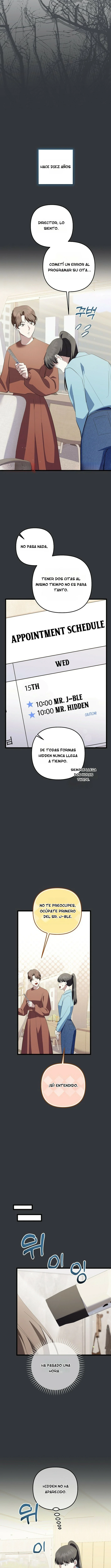 Read Regresa el genio loco compositor Manga Online