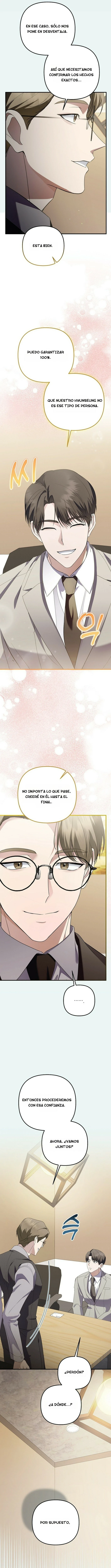 Read Regresa el genio loco compositor Manga Online