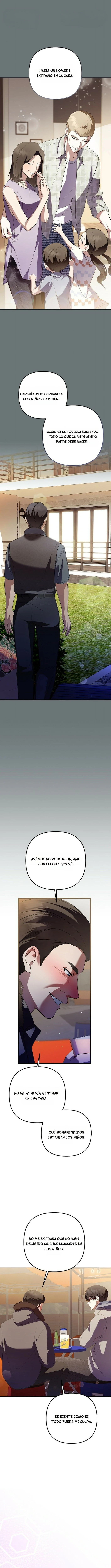 Read Regresa el genio loco compositor Manga Online