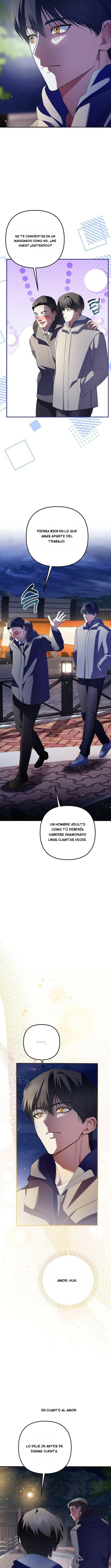 Read Regresa el genio loco compositor Manga Online
