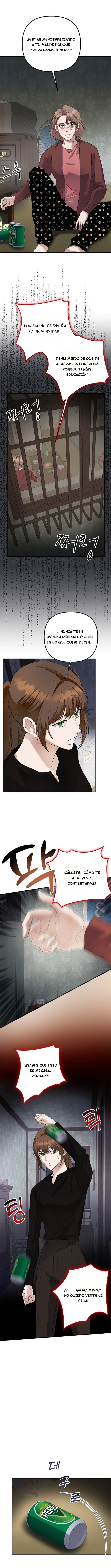 Read Regresa el genio loco compositor Manga Online