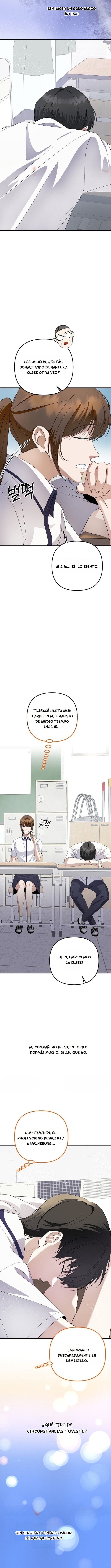 Read Regresa el genio loco compositor Manga Online