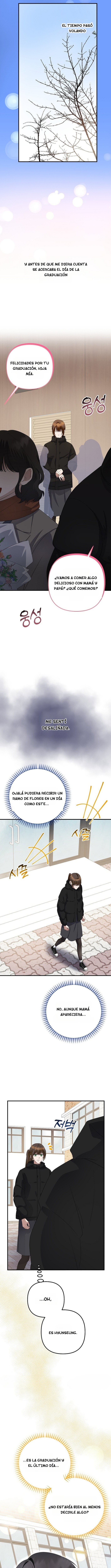 Read Regresa el genio loco compositor Manga Online