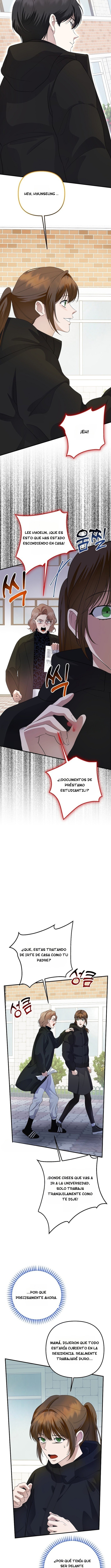 Read Regresa el genio loco compositor Manga Online