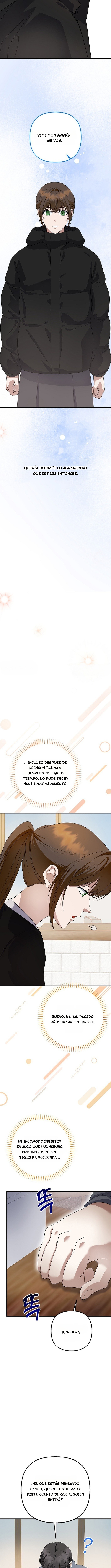 Read Regresa el genio loco compositor Manga Online