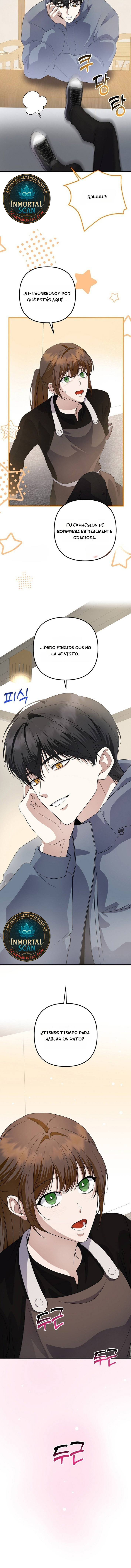 Read Regresa el genio loco compositor Manga Online