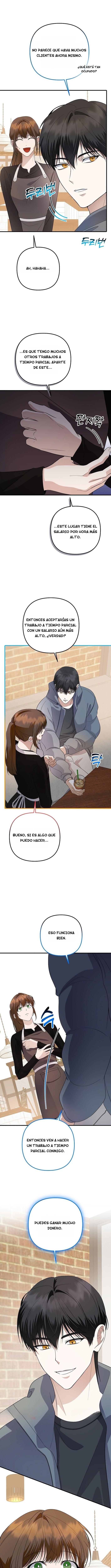 Read Regresa el genio loco compositor Manga Online