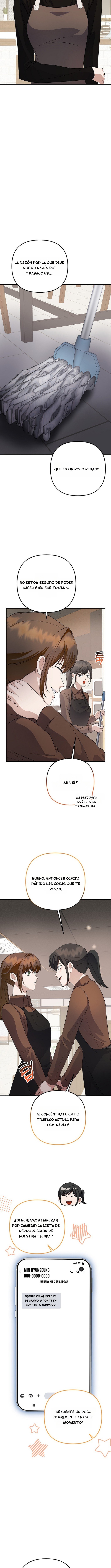 Read Regresa el genio loco compositor Manga Online