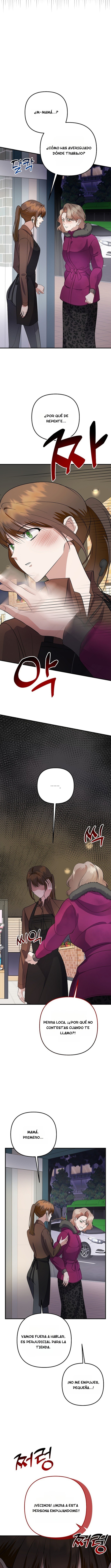 Read Regresa el genio loco compositor Manga Online