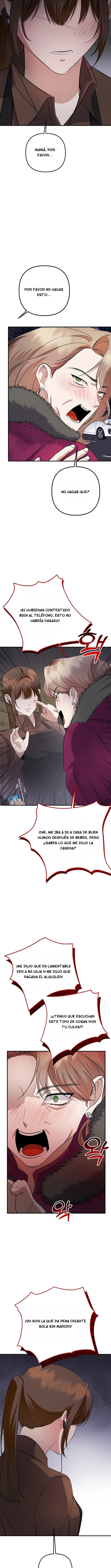 Read Regresa el genio loco compositor Manga Online