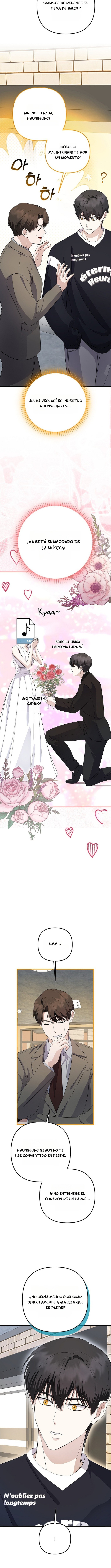 Read Regresa el genio loco compositor Manga Online