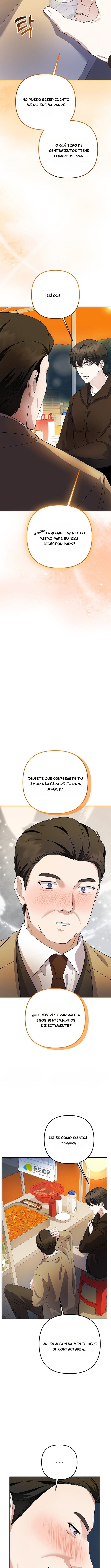 Read Regresa el genio loco compositor Manga Online