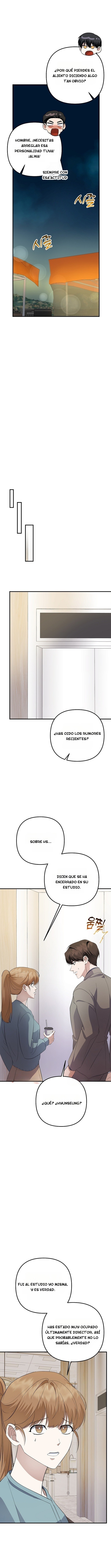 Read Regresa el genio loco compositor Manga Online