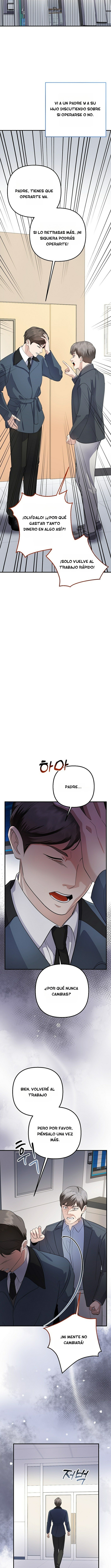 Read Regresa el genio loco compositor Manga Online
