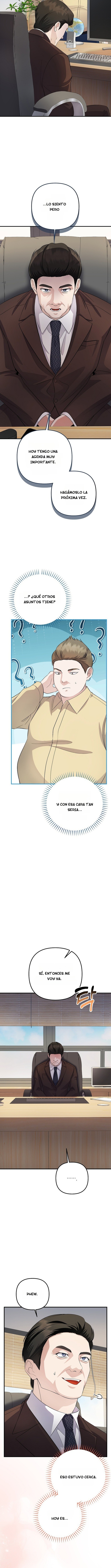 Read Regresa el genio loco compositor Manga Online
