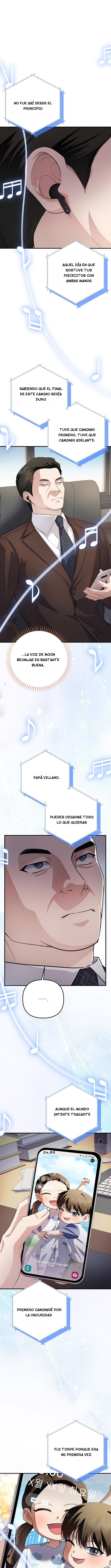 Read Regresa el genio loco compositor Manga Online