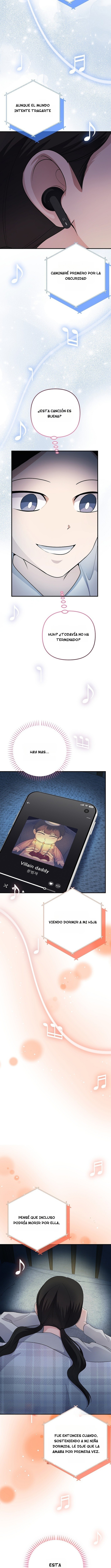 Read Regresa el genio loco compositor Manga Online