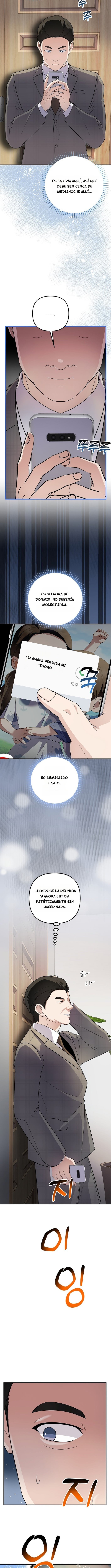 Read Regresa el genio loco compositor Manga Online