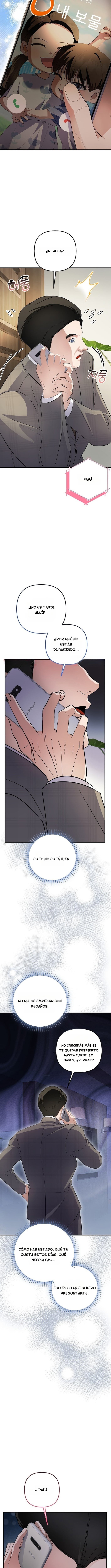 Read Regresa el genio loco compositor Manga Online