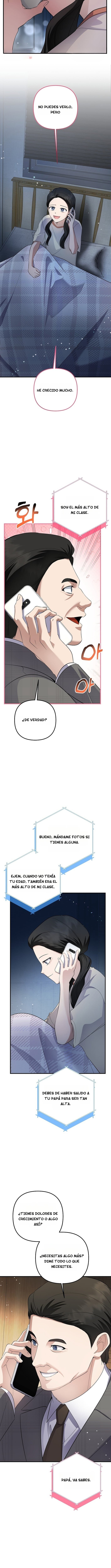 Read Regresa el genio loco compositor Manga Online