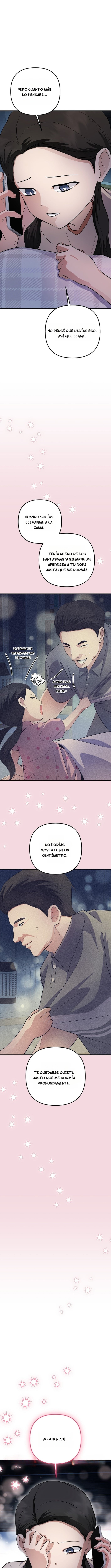 Read Regresa el genio loco compositor Manga Online