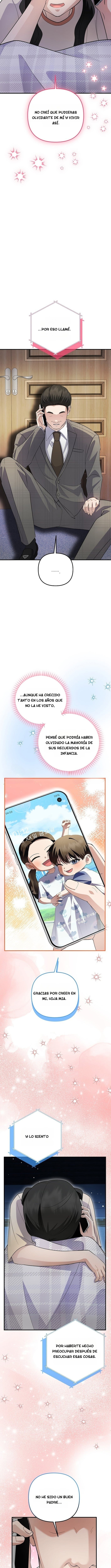 Read Regresa el genio loco compositor Manga Online