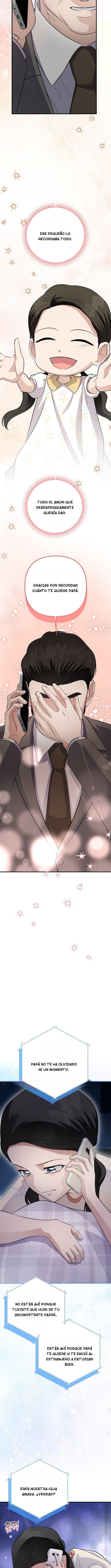 Read Regresa el genio loco compositor Manga Online