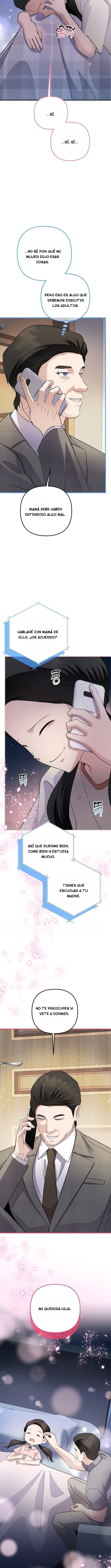 Read Regresa el genio loco compositor Manga Online