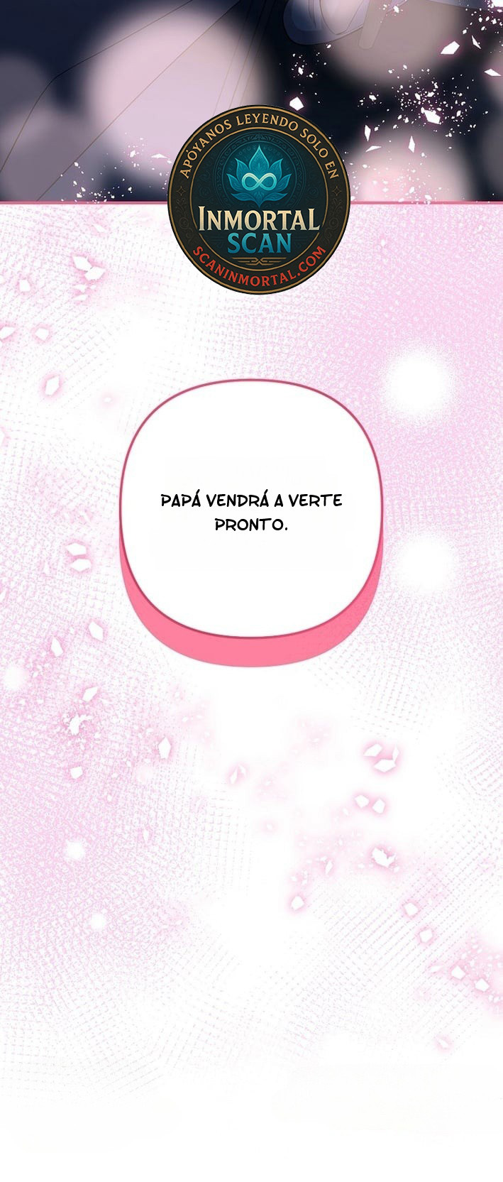 Read Regresa el genio loco compositor Manga Online