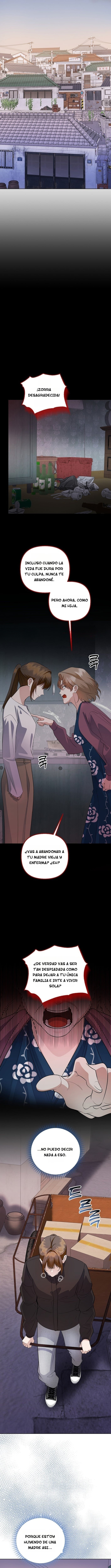 Read Regresa el genio loco compositor Manga Online