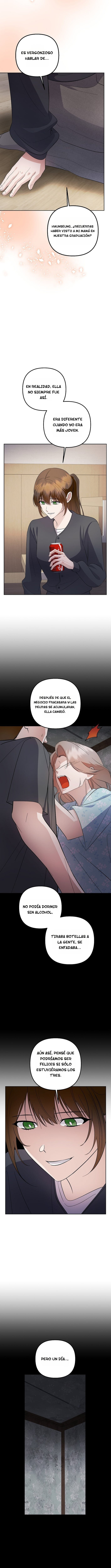 Read Regresa el genio loco compositor Manga Online