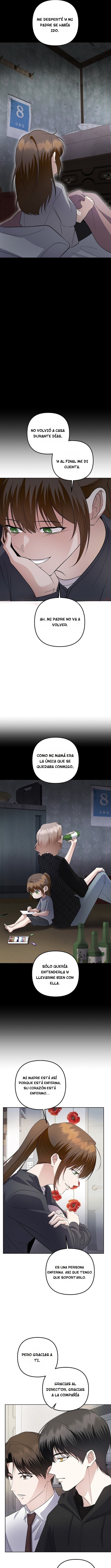 Read Regresa el genio loco compositor Manga Online