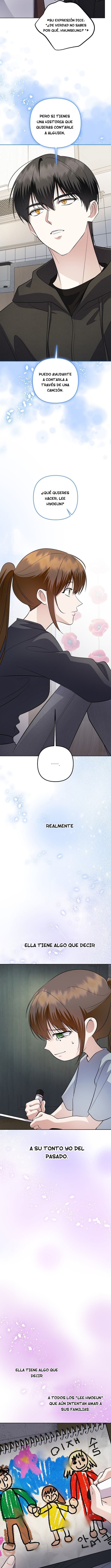 Read Regresa el genio loco compositor Manga Online