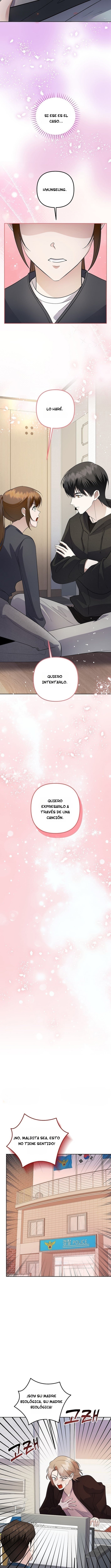 Read Regresa el genio loco compositor Manga Online