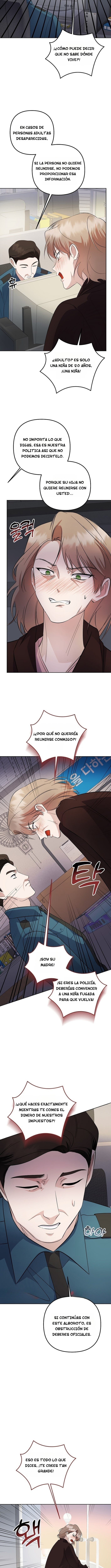 Read Regresa el genio loco compositor Manga Online