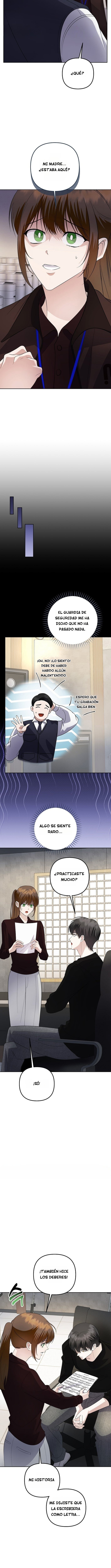 Read Regresa el genio loco compositor Manga Online