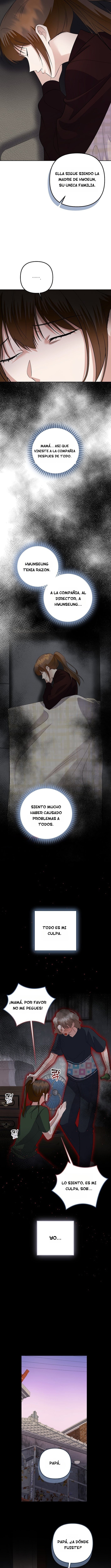 Read Regresa el genio loco compositor Manga Online