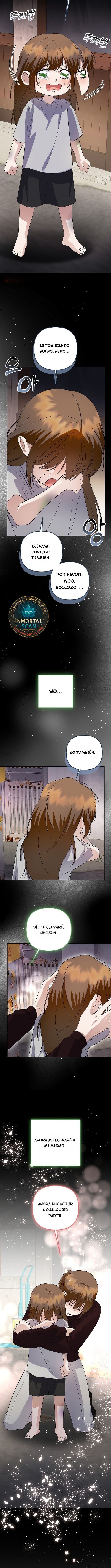 Read Regresa el genio loco compositor Manga Online