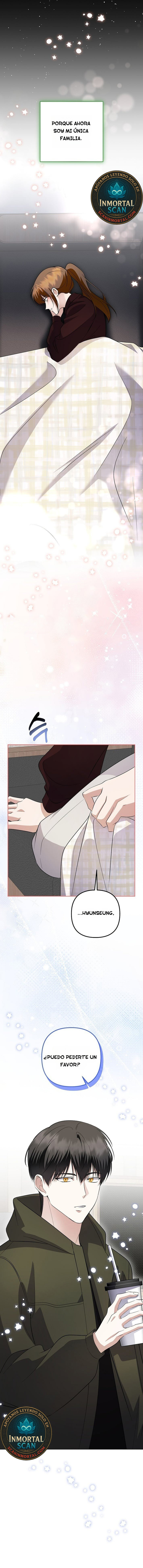 Read Regresa el genio loco compositor Manga Online