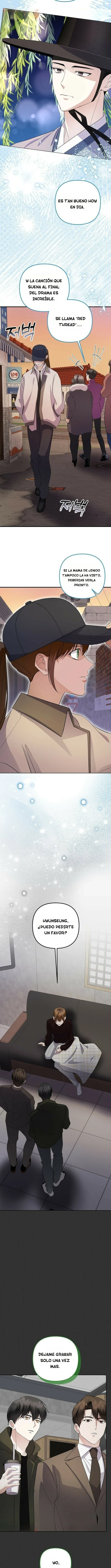 Read Regresa el genio loco compositor Manga Online