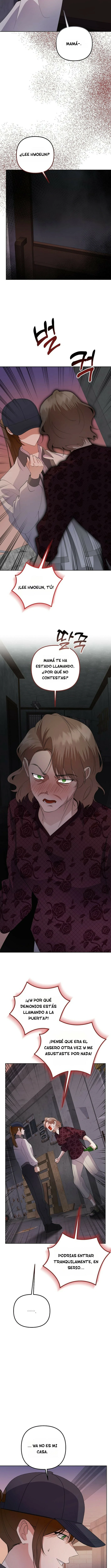 Read Regresa el genio loco compositor Manga Online